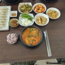 한우뚝배기소머리국밥 - 미추홀구 | 한우뚝배기소머리국밥