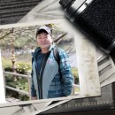 그리움~ & 호명산 호명호수 트레킹길 & 불암사 뒷길트레킹 & 제주 트레킹길 광고~^^ 이미지