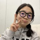 안경상회 합정점 네이버블로그