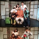 "복순이할배 리턴즈" 부산연극추천