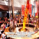 싱가포르 사이언스 센터 예약하는 법 아이와 싱가포르 여행 싱가포르 갈만한 곳 추천