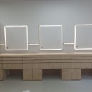 경기조명전기 이미지