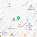갓스킹덤힐링샵 네이버블로그