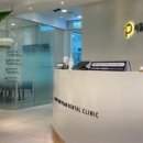 태도치과의원 이미지