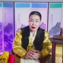 에이스텔 | 구로점집 취업운 상담 후기