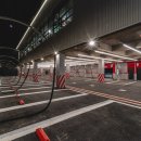 일산오토세차장 이미지