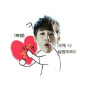 인피니트. 김성규 1st Solo Album Another Me 명반 감상하기..감히 후기라 쓰지 않는다.