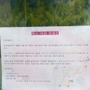 역전이화약국 이미지