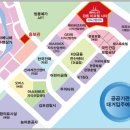 경동센터-13 이미지