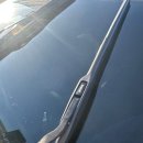 현대셀프 | [다보니]다보니 035 하이브리드 와이퍼, 현대 코나 와이퍼 셀프 교체 후기