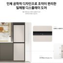 황금세탁