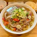 백오로/송학로/평창중앙로 | 2025년도 결산 -맛집편-