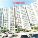 (주)옥계마트 이미지