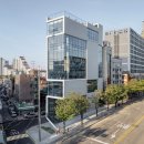 (주)강동건축사사무소 이미지