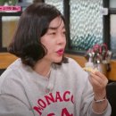 (주)태울코리아 이미지