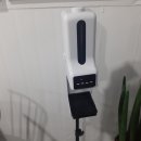 대저파출소 이미지