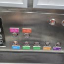 닑다작은도서관 이미지