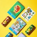 해피니스 이미지