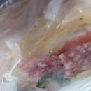 동일아파트 후문 옆 이미지