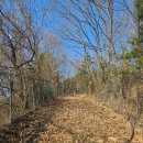 경남 태양광발전소 | 경남 의령군 낙서면 태양광 발전소 인버터 작업