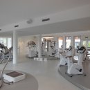 HEY, HONEY, WORKOUT! 이미지