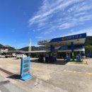 석곡농협 죽곡주유소 이미지