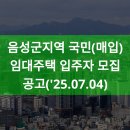 세륭1차 티스토리
