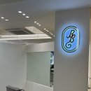 서면2 이미지