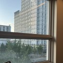 더젠틀호텔 | 창원 그랜드시티호텔 그랜드젠틀 더블룸 내돈내산 후기