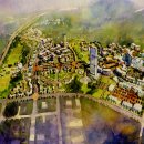 메디존스 이미지