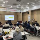 디컬리전 - 12420 | 디컬리전