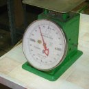 구월1동-40 이미지