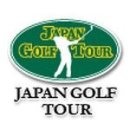 JPGA 이미지