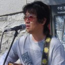 신강우 카카오 검색결과