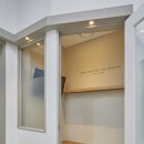 해피트리 동물병원 이미지