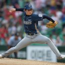 이재학 카카오 검색결과