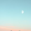 보충한의원 이미지