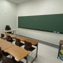 정수학교습소 네이버블로그