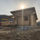 (주)이다로그 이미지