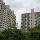 영통동우체국 이미지