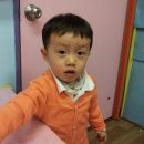 색깔노래연습장 이미지
