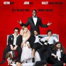 더 웨딩 링거 ( The Wedding Ringer , 2015 ) 이미지