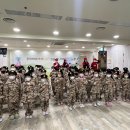 예린유치원 이미지