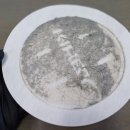 아이빌세탁 이미지