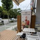 (주)인천1339에이엠에스 | 인천 연수구 동춘동 케이크 맛집 카페 : 티티케이크카페
