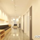 회원종합동물병원 이미지