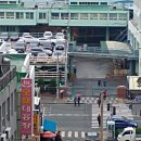 남부민초등학교 이미지
