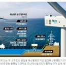 엘지이노텍평택공장 | 24-07-08 (월) 주요공시와 보고서 정리