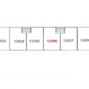 협성팔레스타운 이미지