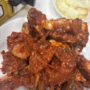 오소상회 | 군산 노포 맛집